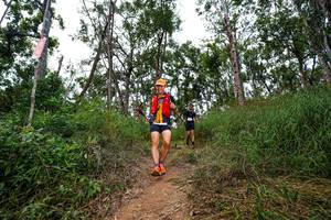 BIB: 
                            <button type="button" onclick="openModal(22390090)" class="btn btn-primary btn-sm float-right btn-popup" data-toggle="modal" data-target=".modal-high-quality">
                        <i class="fas fa-shopping-cart"></i> Add to Cart
                    </button>
                                            <button type="button" onclick="isThisMe(22390090, true)" class="btn btn-success btn-sm float-right btn-popup btn-isme hidden" data-toggle="tooltip" data-placement="bottom" title="นี่คือรูปของคุณใช่ไหม คลิกที่นี่เพื่อเอาเข้าอัลบั้ม">
                        <i class="fas fa-plus"></i> Add to album
                    </button>
                    <button type="button" onclick="isThisMe(22390090, false)" class="btn btn-warning btn-sm float-right btn-popup btn-isnotme hidden">
                        <i class="fas fa-ban"></i> Remove from album
                    </button>